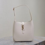 YSL 입생로랑 LE 5A7