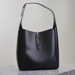 YSL 입생로랑 LE 5À7 (Large)