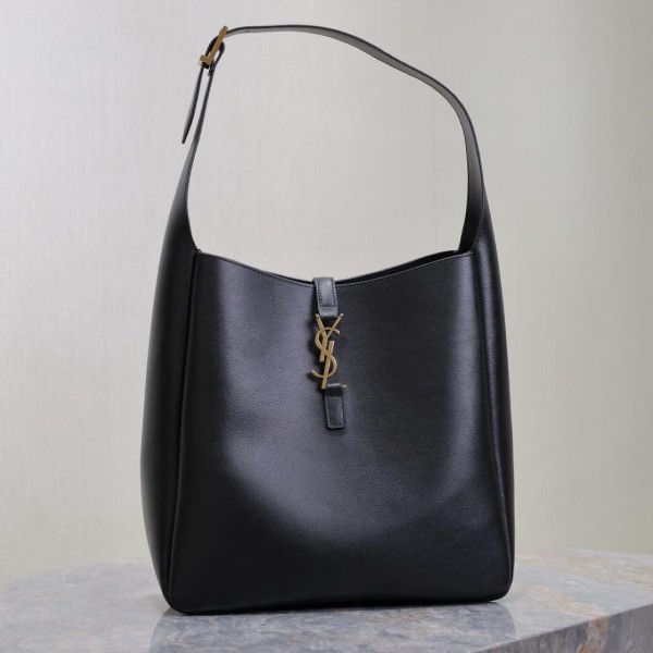 YSL 입생로랑 LE 5À7 (Large)