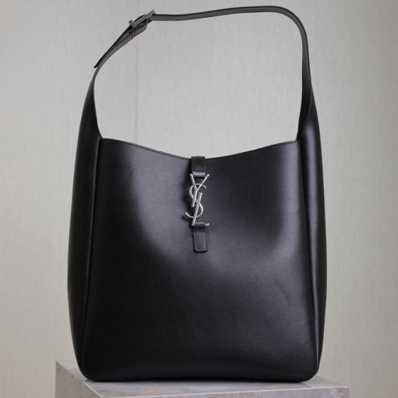 YSL 입생로랑 LE 5À7 (Large)