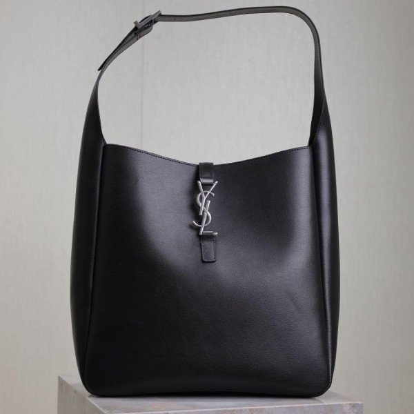 YSL 입생로랑 LE 5À7 (Large)