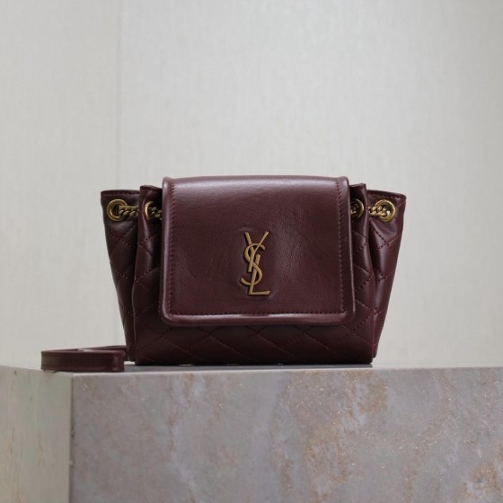 YSL 입생로랑 Nolita(Mini)