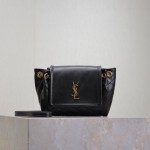 YSL 입생로랑 Nolita(Mini)