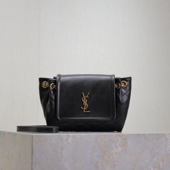 YSL 입생로랑 Nolita(Mini)