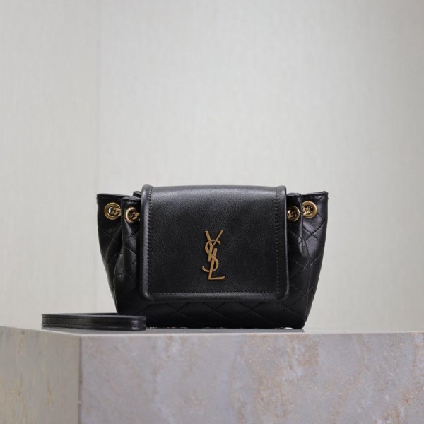 YSL 입생로랑 Nolita(Mini)