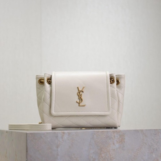 YSL 입생로랑 Nolita(Mini)