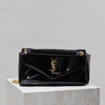 YSL 입생로랑 Calypso