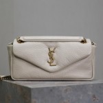 YSL 입생로랑 Calypso