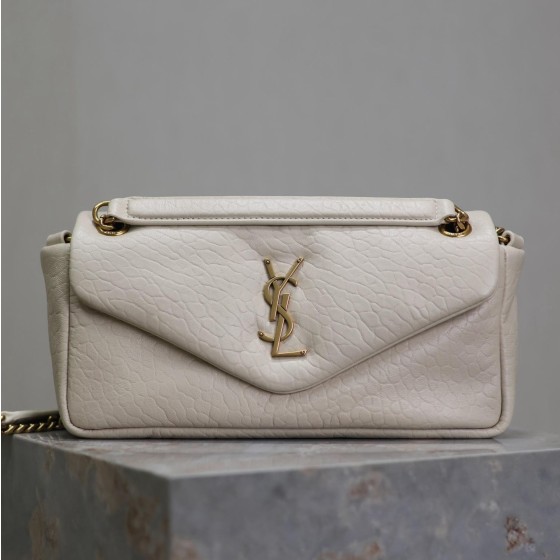 YSL 입생로랑 Calypso