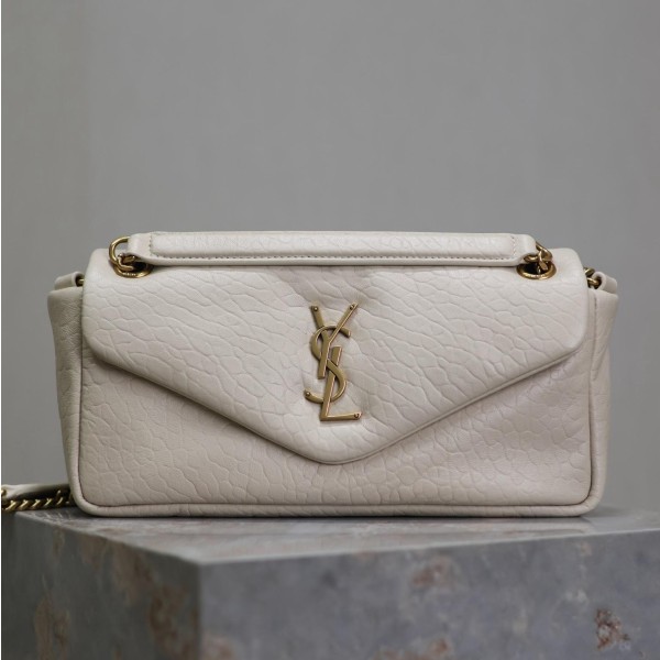 YSL 입생로랑 Calypso