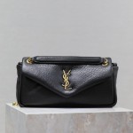 YSL 입생로랑 Calypso