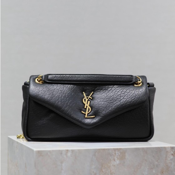 YSL 입생로랑 Calypso