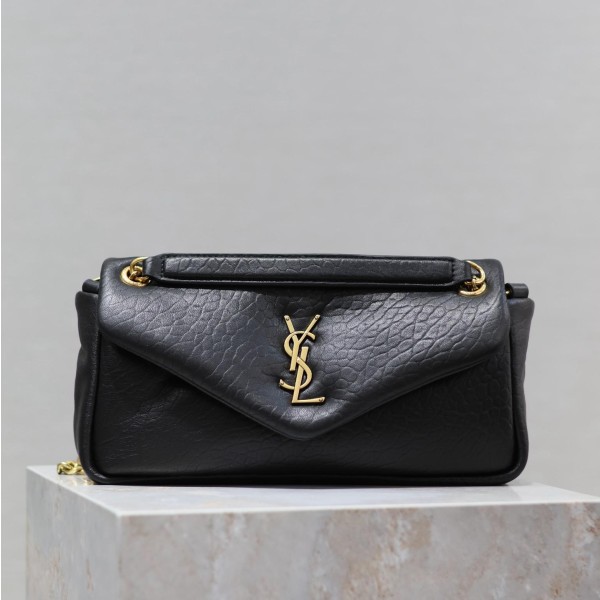 YSL 입생로랑 Calypso