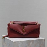 YSL 입생로랑 Calypso