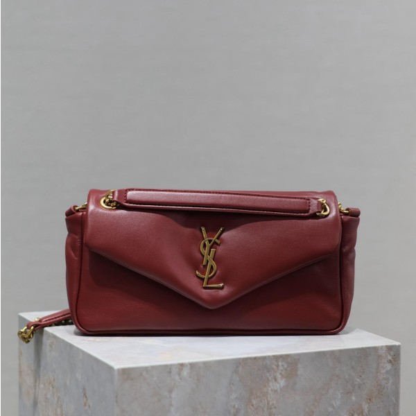 YSL 입생로랑 Calypso