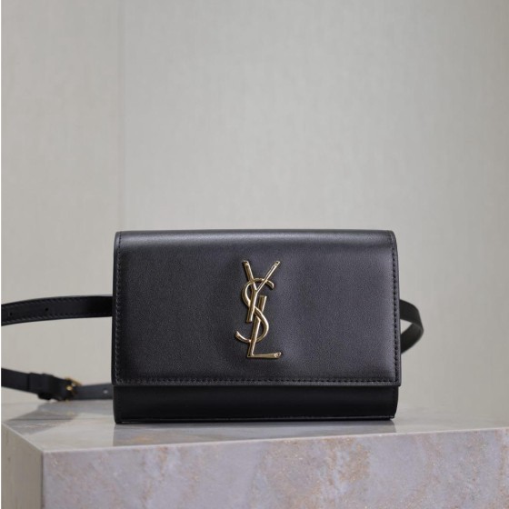 YSL 입생로랑 Flap