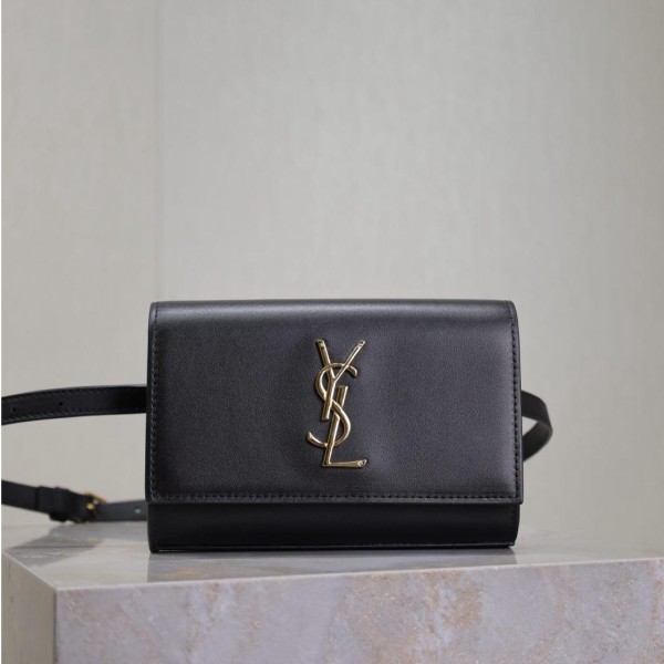 YSL 입생로랑 Flap