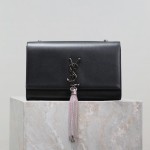 YSL 입생로랑 Kate