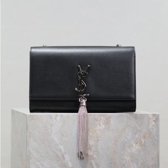 YSL 입생로랑 Kate