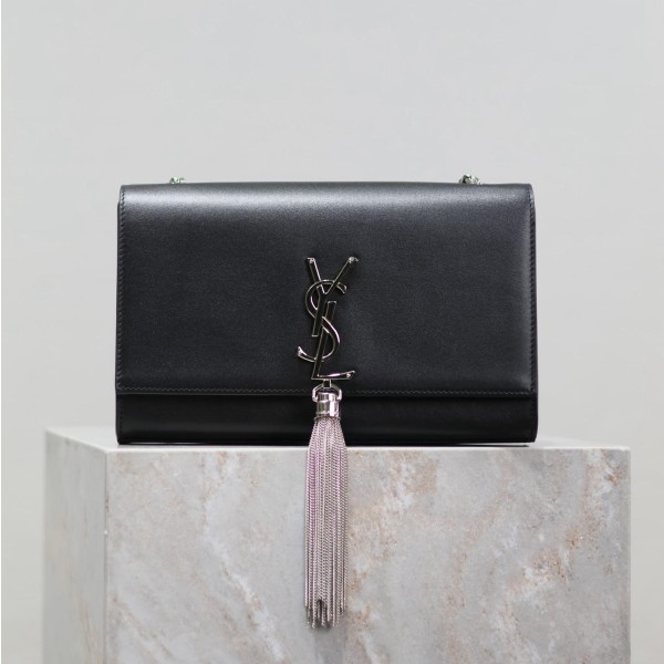 YSL 입생로랑 Kate