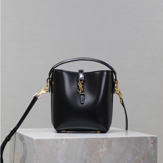 YSL 입생로랑 LE 37