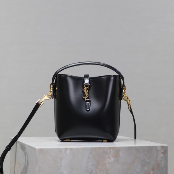 YSL 입생로랑 LE 37