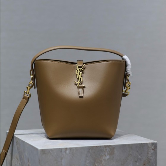 YSL 입생로랑 LE 37