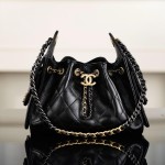 Chanel 샤넬 26C 25Bag mini