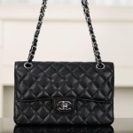 Chanel 샤넬 Classic Flap