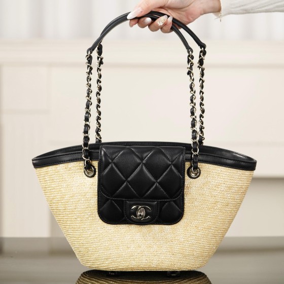 Chanel 샤넬 26C（Small）