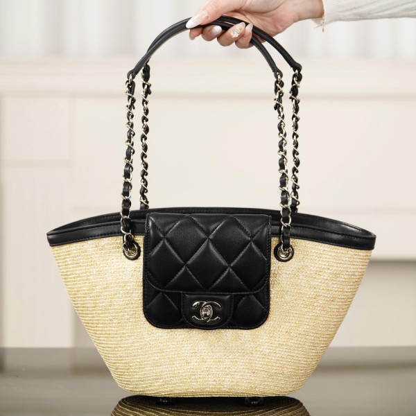 Chanel 샤넬 26C（Small）