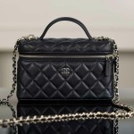 Chanel 샤넬 25C