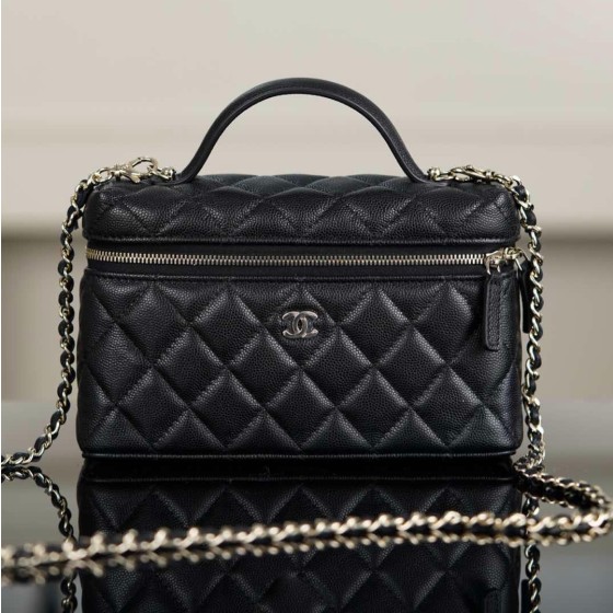Chanel 샤넬 25C