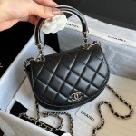 Chanel 샤넬 25C