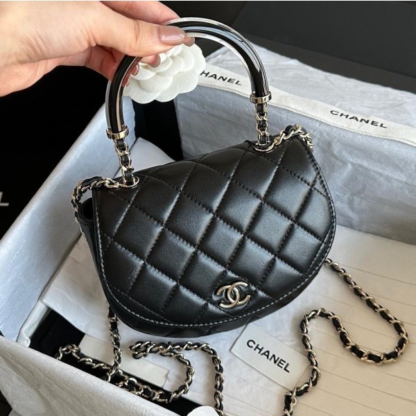 Chanel 샤넬 25C