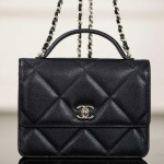 Chanel  샤넬 25K