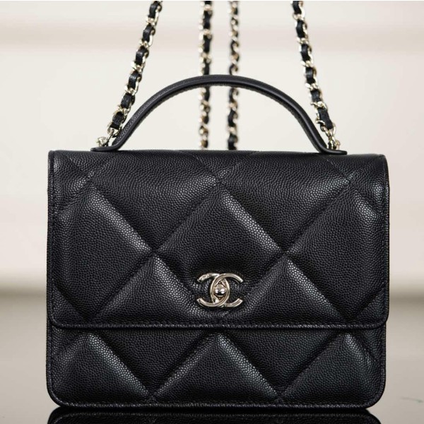 Chanel  샤넬 25K