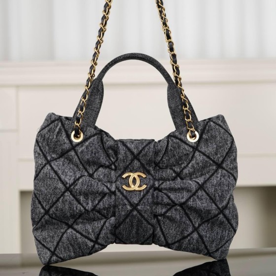 Chanel 샤넬 25K(Medium)