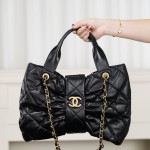 Chanel 샤넬 25K(Medium)