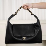 Chanel 샤넬 25K(Small)