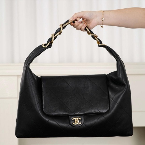 Chanel 샤넬 25K(Small)