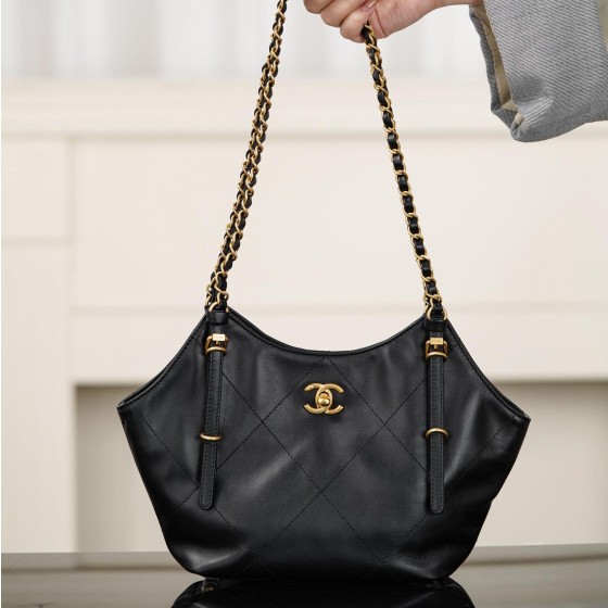 Chanel 샤넬 26C Tote(Mini)