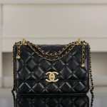 Chanel 샤넬 25S