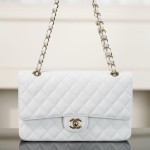 Chanel 샤넬 Classic Flap