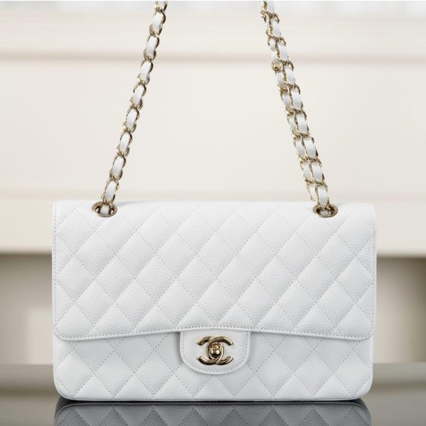 Chanel 샤넬 Classic Flap