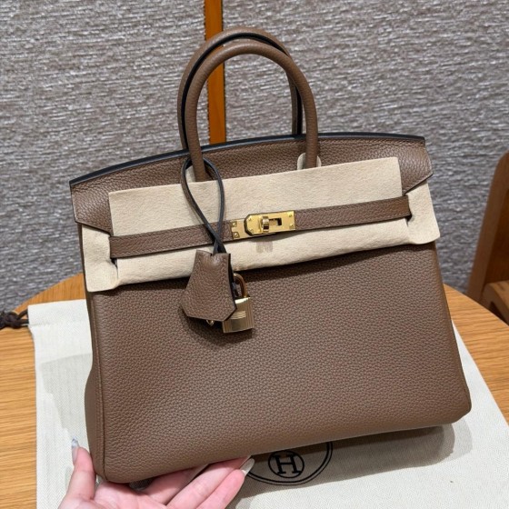 Hermes 에르메스 Birkin25