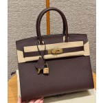 Hermes 에르메스 Birkin30