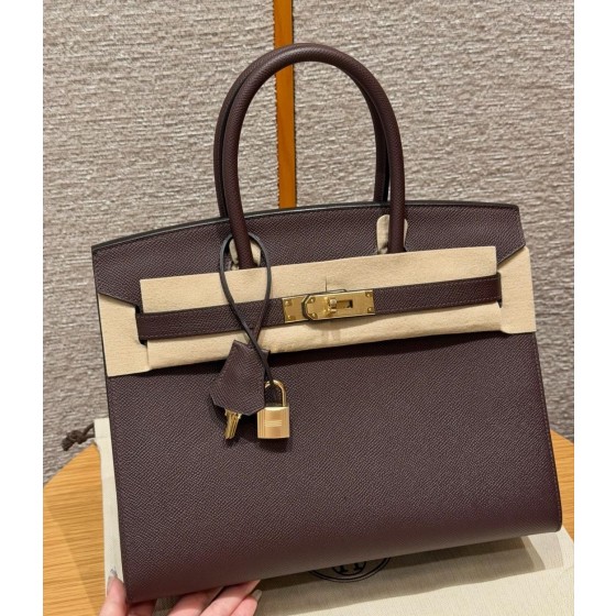 Hermes 에르메스 Birkin30