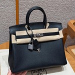 Hermes 에르메스 Birkin25