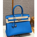 Hermes 에르메스 Birkin30